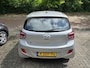 Hyundai i10 1.0i i-Motion | 2E EIGENAAR | 12MND GARANTIE | AIRCO | NW APK |
