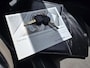 Hyundai i10 1.0i i-Motion | 2E EIGENAAR | 12MND GARANTIE | AIRCO | NW APK |