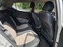 Hyundai i10 1.0i i-Motion | 2E EIGENAAR | 12MND GARANTIE | AIRCO | NW APK |