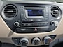 Hyundai i10 1.0i i-Motion | 2E EIGENAAR | 12MND GARANTIE | AIRCO | NW APK |
