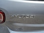 Hyundai i10 1.0i i-Motion | 2E EIGENAAR | 12MND GARANTIE | AIRCO | NW APK |