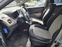 Hyundai i10 1.0i i-Motion | 2E EIGENAAR | 12MND GARANTIE | AIRCO | NW APK |