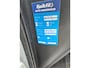 Hyundai i10 1.0i i-Motion | 2E EIGENAAR | 12MND GARANTIE | AIRCO | NW APK |