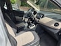 Hyundai i10 1.0i i-Motion | 2E EIGENAAR | 12MND GARANTIE | AIRCO | NW APK |