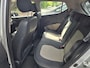 Hyundai i10 1.0i i-Motion | 2E EIGENAAR | 12MND GARANTIE | AIRCO | NW APK |