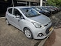 Hyundai i10 1.0i i-Motion | 2E EIGENAAR | 12MND GARANTIE | AIRCO | NW APK |