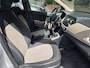 Hyundai i10 1.0i i-Motion | 2E EIGENAAR | 12MND GARANTIE | AIRCO | NW APK |