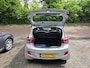 Hyundai i10 1.0i i-Motion | 2E EIGENAAR | 12MND GARANTIE | AIRCO | NW APK |