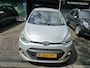 Hyundai i10 1.0i i-Motion | 2E EIGENAAR | 12MND GARANTIE | AIRCO | NW APK |