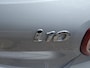 Hyundai i10 1.0i i-Motion | 2E EIGENAAR | 12MND GARANTIE | AIRCO | NW APK |