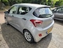 Hyundai i10 1.0i i-Motion | 2E EIGENAAR | 12MND GARANTIE | AIRCO | NW APK |