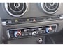 Audi A3 Sportback 1.8 TFSI S-Line | Panoramadak | Keyless | Xenon | Sportstoelen | Stoelverwarming | Navigatie!! | Super uitgevoerde Audi A3 en keurig onderhouden!!