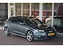Audi A3 Sportback 1.8 TFSI S-Line | Panoramadak | Keyless | Xenon | Sportstoelen | Stoelverwarming | Navigatie!! | Super uitgevoerde Audi A3 en keurig onderhouden!!