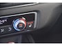 Audi A3 Sportback 1.8 TFSI S-Line | Panoramadak | Keyless | Xenon | Sportstoelen | Stoelverwarming | Navigatie!! | Super uitgevoerde Audi A3 en keurig onderhouden!!