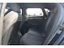 Audi A3 Sportback 1.8 TFSI S-Line | Panoramadak | Keyless | Xenon | Sportstoelen | Stoelverwarming | Navigatie!! | Super uitgevoerde Audi A3 en keurig onderhouden!!