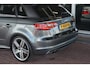 Audi A3 Sportback 1.8 TFSI S-Line | Panoramadak | Keyless | Xenon | Sportstoelen | Stoelverwarming | Navigatie!! | Super uitgevoerde Audi A3 en keurig onderhouden!!