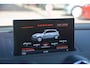 Audi A3 Sportback 1.8 TFSI S-Line | Panoramadak | Keyless | Xenon | Sportstoelen | Stoelverwarming | Navigatie!! | Super uitgevoerde Audi A3 en keurig onderhouden!!