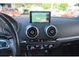 Audi A3 Sportback 1.8 TFSI S-Line | Panoramadak | Keyless | Xenon | Sportstoelen | Stoelverwarming | Navigatie!! | Super uitgevoerde Audi A3 en keurig onderhouden!!
