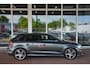 Audi A3 Sportback 1.8 TFSI S-Line | Panoramadak | Keyless | Xenon | Sportstoelen | Stoelverwarming | Navigatie!! | Super uitgevoerde Audi A3 en keurig onderhouden!!