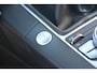 Audi A3 Sportback 1.8 TFSI S-Line | Panoramadak | Keyless | Xenon | Sportstoelen | Stoelverwarming | Navigatie!! | Super uitgevoerde Audi A3 en keurig onderhouden!!
