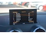 Audi A3 Sportback 1.8 TFSI S-Line | Panoramadak | Keyless | Xenon | Sportstoelen | Stoelverwarming | Navigatie!! | Super uitgevoerde Audi A3 en keurig onderhouden!!