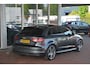 Audi A3 Sportback 1.8 TFSI S-Line | Panoramadak | Keyless | Xenon | Sportstoelen | Stoelverwarming | Navigatie!! | Super uitgevoerde Audi A3 en keurig onderhouden!!