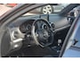 Audi A3 Sportback 1.8 TFSI S-Line | Panoramadak | Keyless | Xenon | Sportstoelen | Stoelverwarming | Navigatie!! | Super uitgevoerde Audi A3 en keurig onderhouden!!