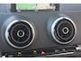 Audi A3 Sportback 1.8 TFSI S-Line | Panoramadak | Keyless | Xenon | Sportstoelen | Stoelverwarming | Navigatie!! | Super uitgevoerde Audi A3 en keurig onderhouden!!