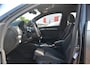 Audi A3 Sportback 1.8 TFSI S-Line | Panoramadak | Keyless | Xenon | Sportstoelen | Stoelverwarming | Navigatie!! | Super uitgevoerde Audi A3 en keurig onderhouden!!
