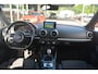 Audi A3 Sportback 1.8 TFSI S-Line | Panoramadak | Keyless | Xenon | Sportstoelen | Stoelverwarming | Navigatie!! | Super uitgevoerde Audi A3 en keurig onderhouden!!