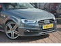 Audi A3 Sportback 1.8 TFSI S-Line | Panoramadak | Keyless | Xenon | Sportstoelen | Stoelverwarming | Navigatie!! | Super uitgevoerde Audi A3 en keurig onderhouden!!
