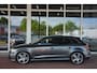 Audi A3 Sportback 1.8 TFSI S-Line | Panoramadak | Keyless | Xenon | Sportstoelen | Stoelverwarming | Navigatie!! | Super uitgevoerde Audi A3 en keurig onderhouden!!