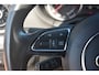 Audi A3 Sportback 1.8 TFSI S-Line | Panoramadak | Keyless | Xenon | Sportstoelen | Stoelverwarming | Navigatie!! | Super uitgevoerde Audi A3 en keurig onderhouden!!