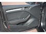 Audi A3 Sportback 1.8 TFSI S-Line | Panoramadak | Keyless | Xenon | Sportstoelen | Stoelverwarming | Navigatie!! | Super uitgevoerde Audi A3 en keurig onderhouden!!