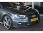 Audi A3 Sportback 1.8 TFSI S-Line | Panoramadak | Keyless | Xenon | Sportstoelen | Stoelverwarming | Navigatie!! | Super uitgevoerde Audi A3 en keurig onderhouden!!