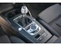 Audi A3 Sportback 1.8 TFSI S-Line | Panoramadak | Keyless | Xenon | Sportstoelen | Stoelverwarming | Navigatie!! | Super uitgevoerde Audi A3 en keurig onderhouden!!