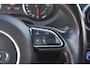 Audi A3 Sportback 1.8 TFSI S-Line | Panoramadak | Keyless | Xenon | Sportstoelen | Stoelverwarming | Navigatie!! | Super uitgevoerde Audi A3 en keurig onderhouden!!