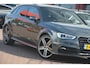 Audi A3 Sportback 1.8 TFSI S-Line | Panoramadak | Keyless | Xenon | Sportstoelen | Stoelverwarming | Navigatie!! | Super uitgevoerde Audi A3 en keurig onderhouden!!