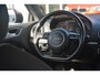 Audi A3 Sportback 1.8 TFSI S-Line | Panoramadak | Keyless | Xenon | Sportstoelen | Stoelverwarming | Navigatie!! | Super uitgevoerde Audi A3 en keurig onderhouden!!