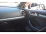 Audi A3 Sportback 1.8 TFSI S-Line | Panoramadak | Keyless | Xenon | Sportstoelen | Stoelverwarming | Navigatie!! | Super uitgevoerde Audi A3 en keurig onderhouden!!