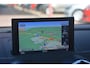 Audi A3 Sportback 1.8 TFSI S-Line | Panoramadak | Keyless | Xenon | Sportstoelen | Stoelverwarming | Navigatie!! | Super uitgevoerde Audi A3 en keurig onderhouden!!