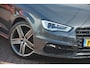 Audi A3 Sportback 1.8 TFSI S-Line | Panoramadak | Keyless | Xenon | Sportstoelen | Stoelverwarming | Navigatie!! | Super uitgevoerde Audi A3 en keurig onderhouden!!