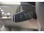 Audi A3 Sportback 1.8 TFSI S-Line | Panoramadak | Keyless | Xenon | Sportstoelen | Stoelverwarming | Navigatie!! | Super uitgevoerde Audi A3 en keurig onderhouden!!
