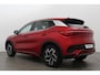 BYD Atto 3 DESIGN 60 KWH 204PK 3-FASE | Panoramadak | Leder | 360 camera | El. achterklep