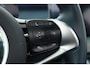 BYD Atto 3 DESIGN 60 KWH 204PK 3-FASE | Panoramadak | Leder | 360 camera | El. achterklep