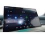 BYD Atto 3 DESIGN 60 KWH 204PK 3-FASE | Panoramadak | Leder | 360 camera | El. achterklep