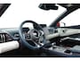 BYD Atto 3 DESIGN 60 KWH 204PK 3-FASE | Panoramadak | Leder | 360 camera | El. achterklep