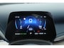 BYD Atto 3 DESIGN 60 KWH 204PK 3-FASE | Panoramadak | Leder | 360 camera | El. achterklep