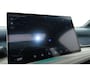 BYD Atto 3 DESIGN 60 KWH 204PK 3-FASE | Panoramadak | Leder | 360 camera | El. achterklep