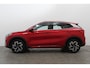 BYD Atto 3 DESIGN 60 KWH 204PK 3-FASE | Panoramadak | Leder | 360 camera | El. achterklep